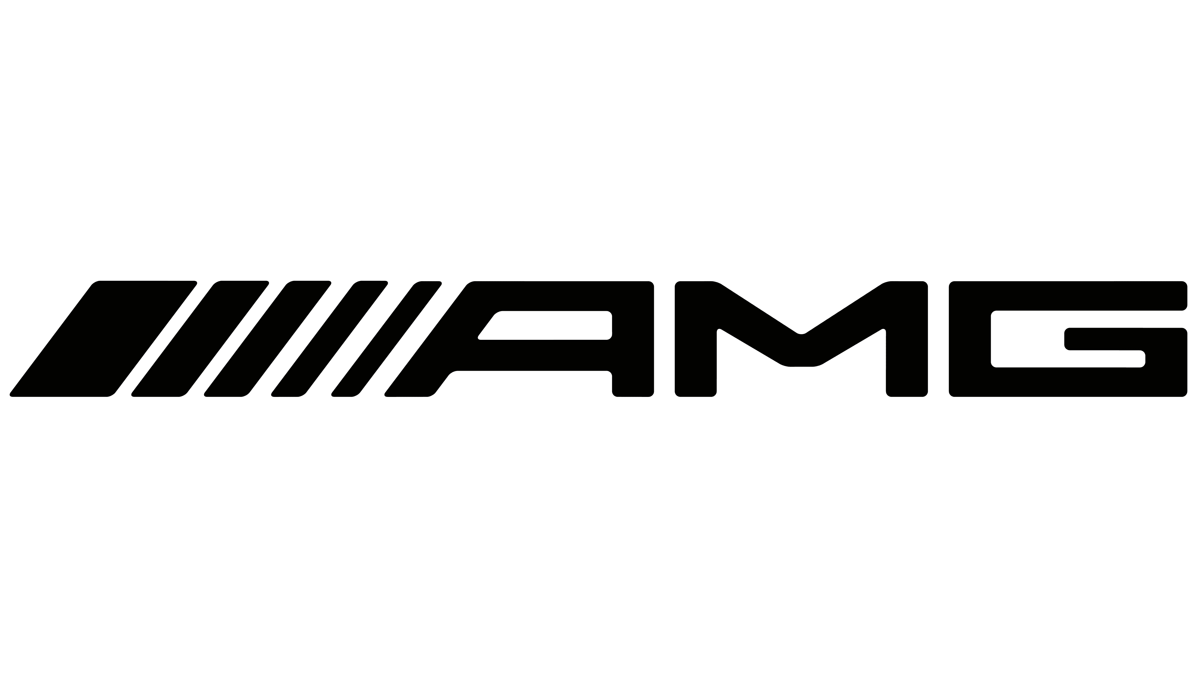 Mercedes-AMG