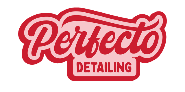 Perfecto Detailing